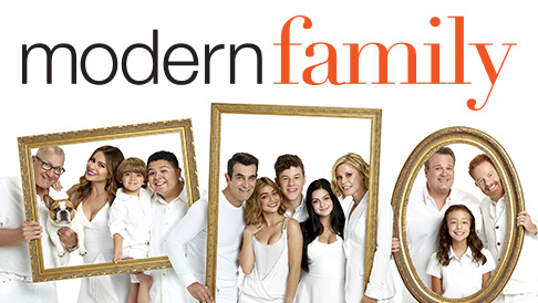 Image result for модерн фамили