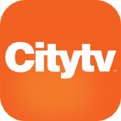 CityTV app