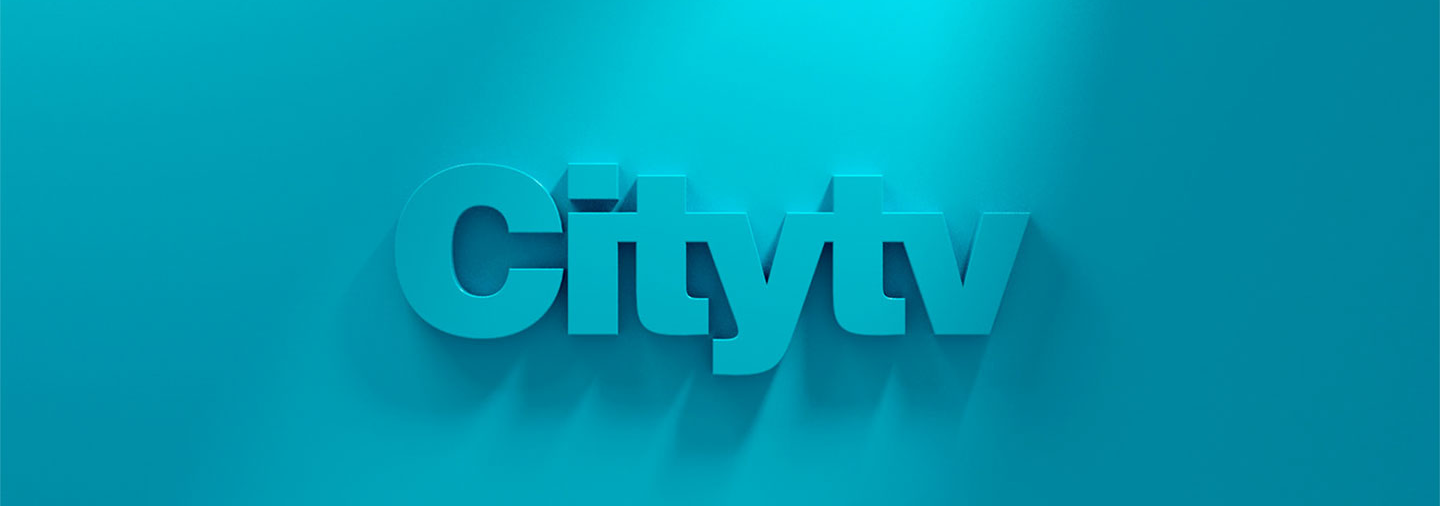 CityNews Tonight
