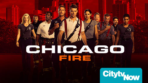 Watch Chicago Fire Online See New Tv Episodes Online Free