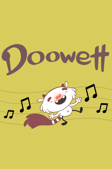 Doowett