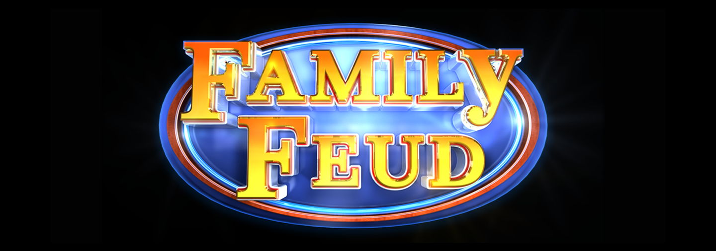 Family Feud