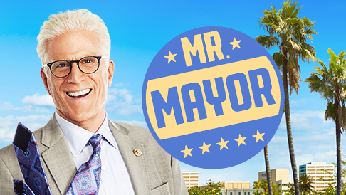 mrmayor-s1-23-featured-live.png