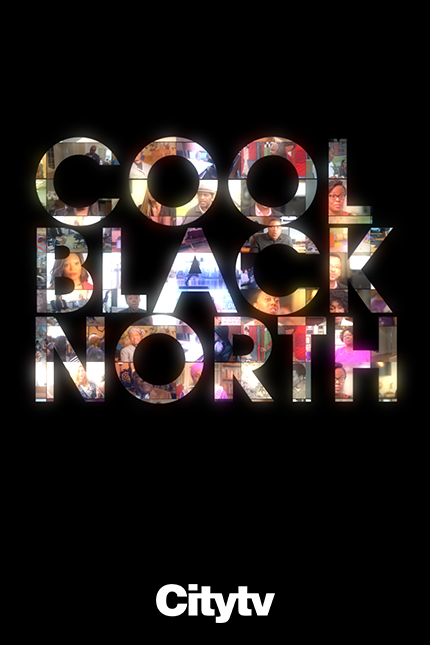 Cool Black North