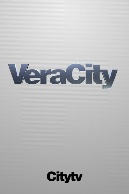 VeraCity Documentaries