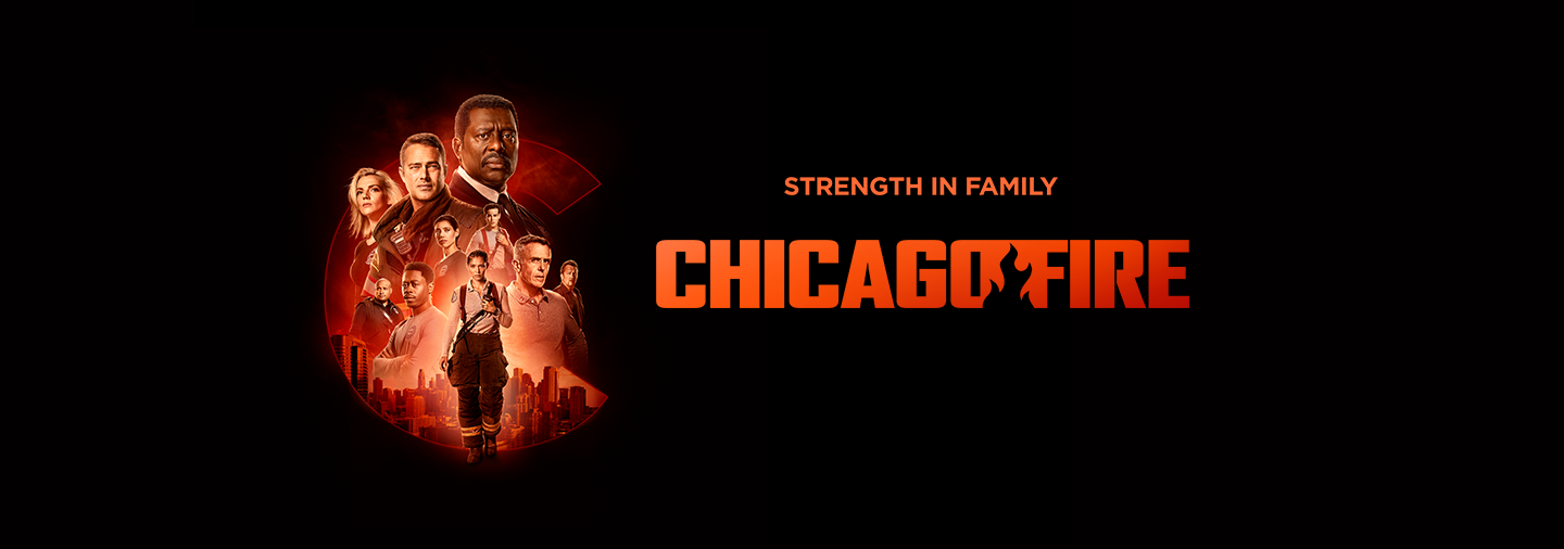 Preview — Chicago Fire Season 10 Episode 15: The Missing Piece