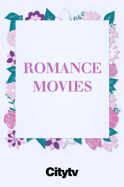 Romance Movies