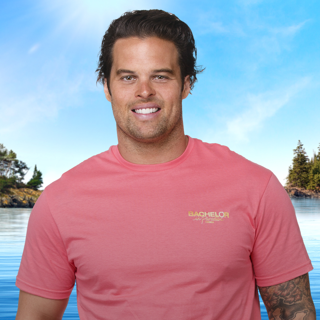 The Golden Bachelor contestants' cast bios: The most fun “fun facts,”  ranked.