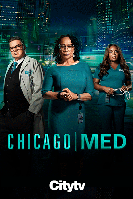 Chicago Med