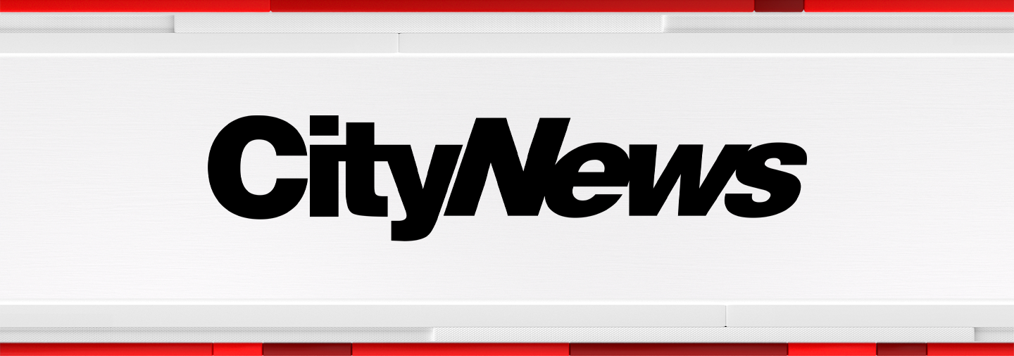 CityNews at Five